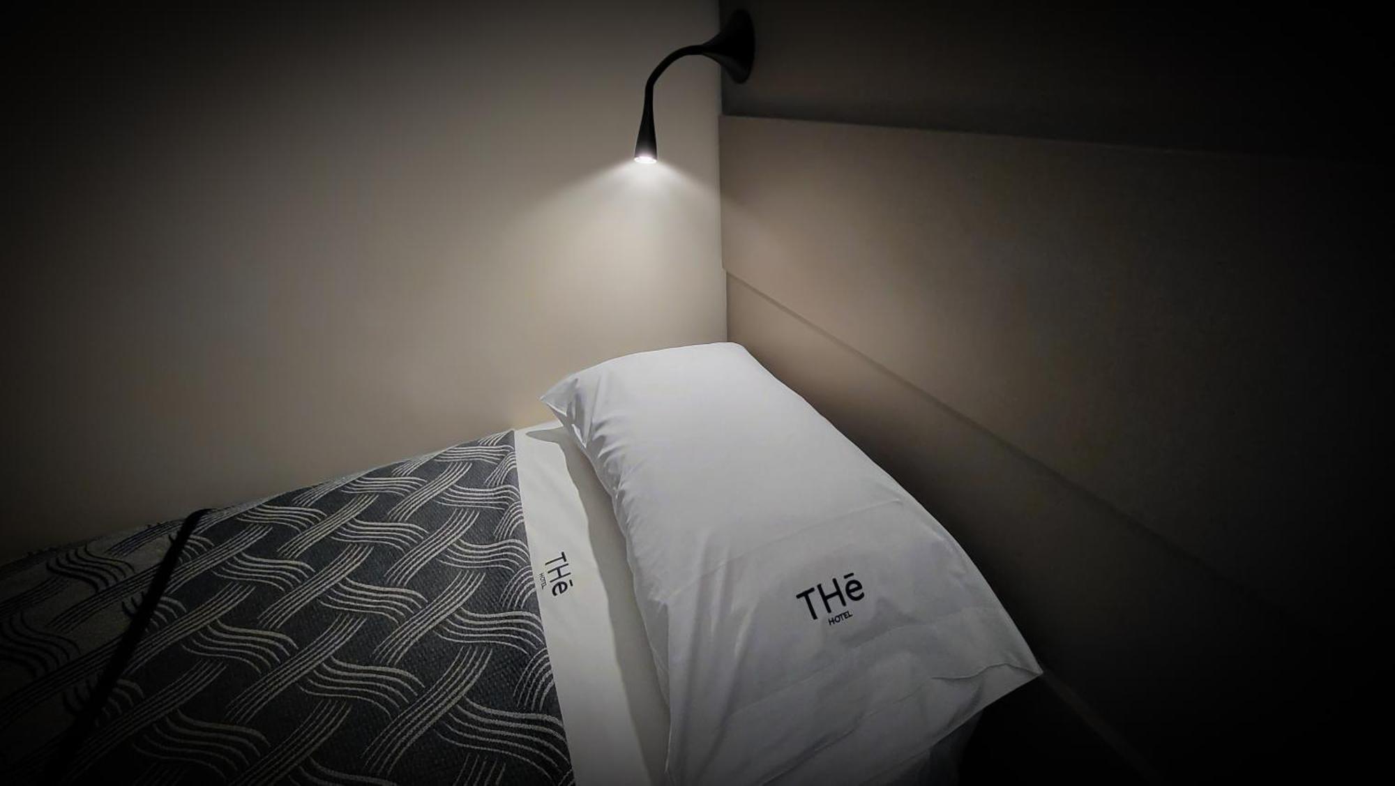 The Hotel 코르도바 외부 사진